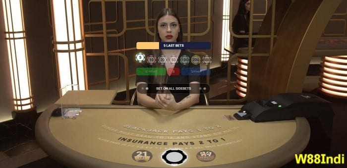 แบล็คแจ็ค-สติก-ถึง-วิน- BAR PH0 BAR 